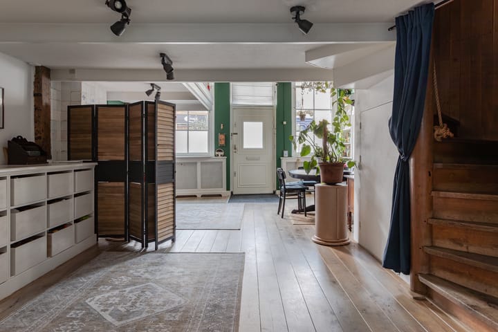 Foto 8 van Kleine Noord 20