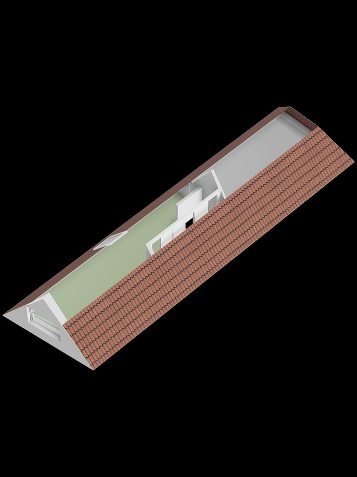 Foto 53 van Kleine Noord 20