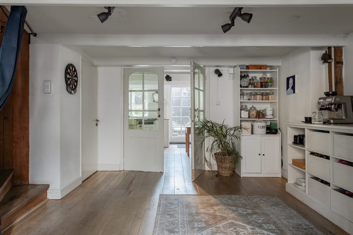 Foto 10 van Kleine Noord 20