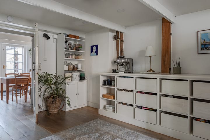 Foto 11 van Kleine Noord 20