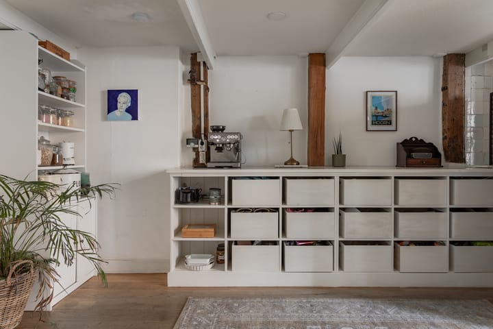 Foto 12 van Kleine Noord 20