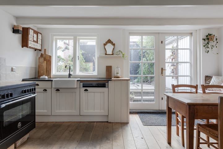 Foto 13 van Kleine Noord 20