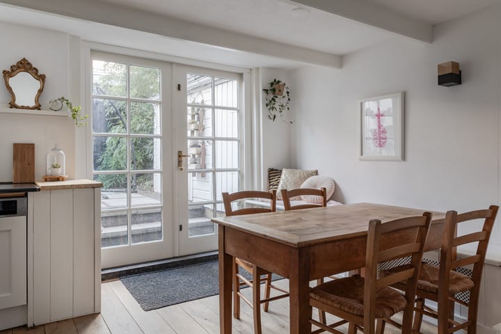 Foto 15 van Kleine Noord 20