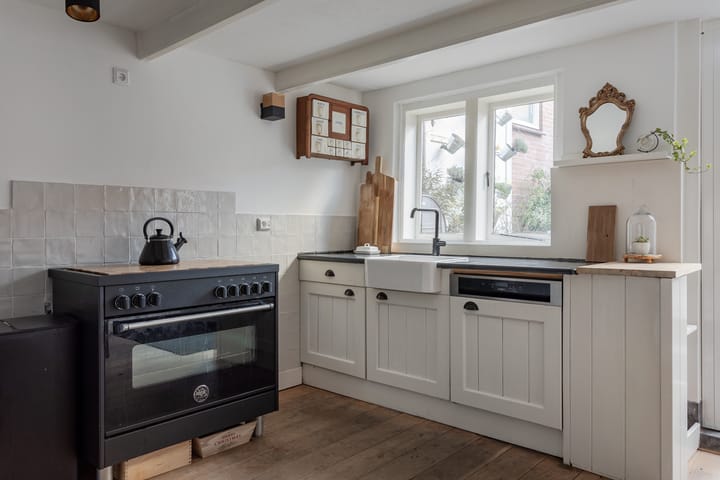 Foto 16 van Kleine Noord 20