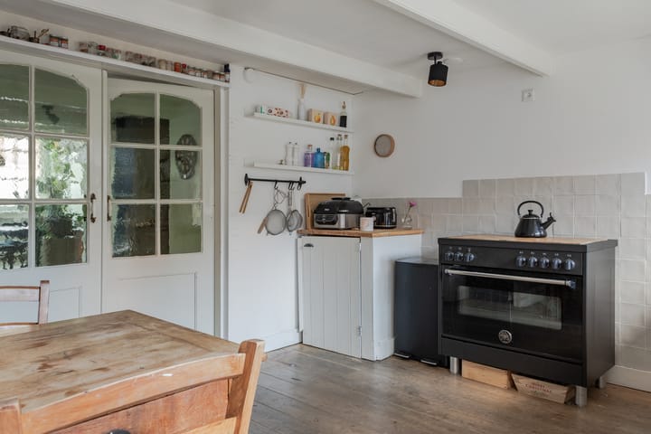 Foto 17 van Kleine Noord 20