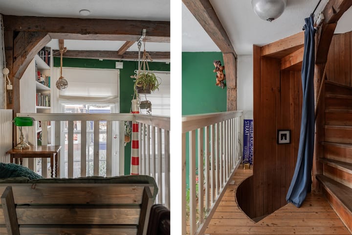 Foto 18 van Kleine Noord 20