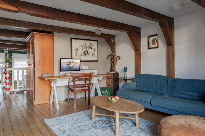 Foto 23 van Kleine Noord 20