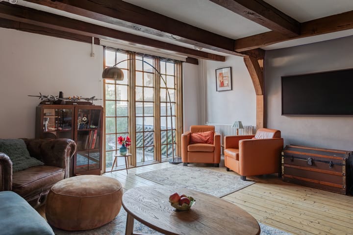 Foto 24 van Kleine Noord 20