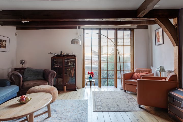 Foto 26 van Kleine Noord 20