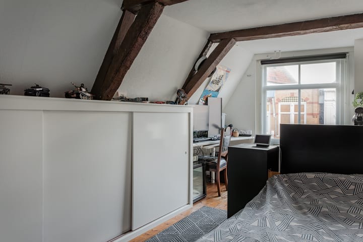 Foto 28 van Kleine Noord 20