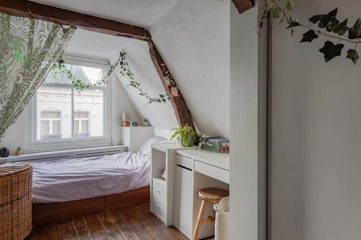 Foto 30 van Kleine Noord 20