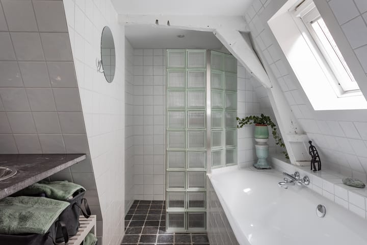 Foto 31 van Kleine Noord 20