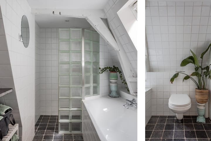 Foto 32 van Kleine Noord 20