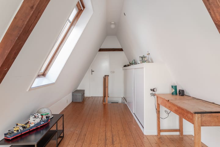 Foto 36 van Kleine Noord 20