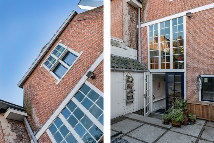 Foto 37 van Kleine Noord 20