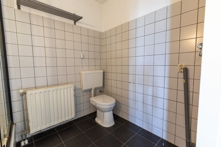 Foto 21 van Unescostraat 68