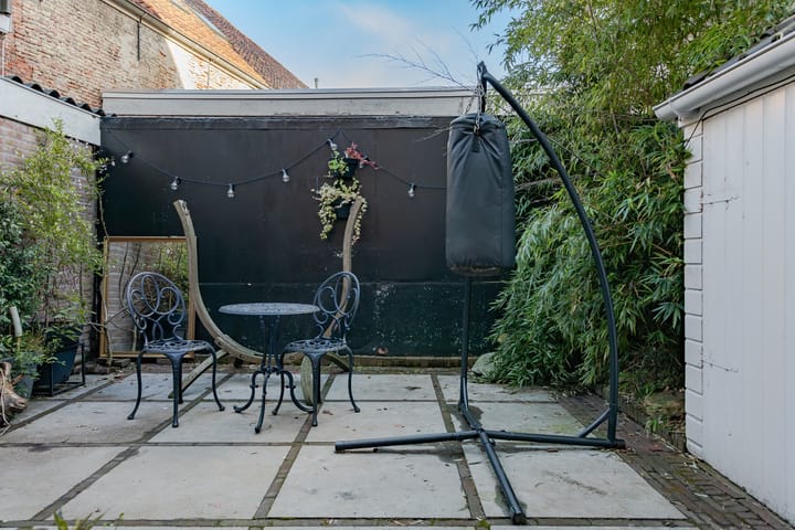 Foto 39 van Kleine Noord 20