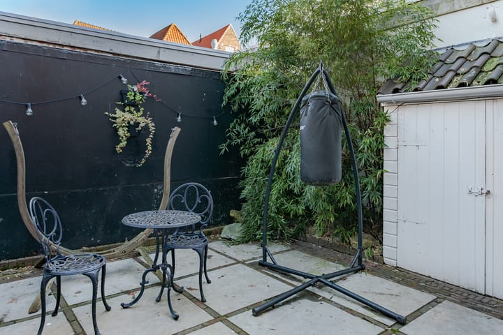 Foto 40 van Kleine Noord 20