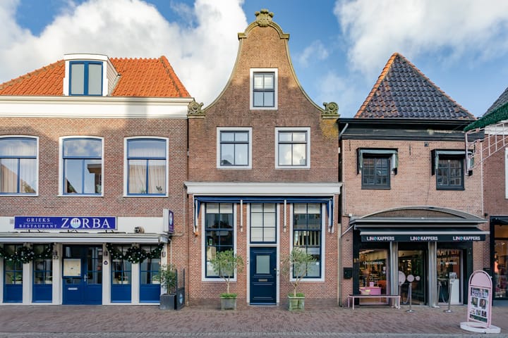 Foto 43 van Kleine Noord 20