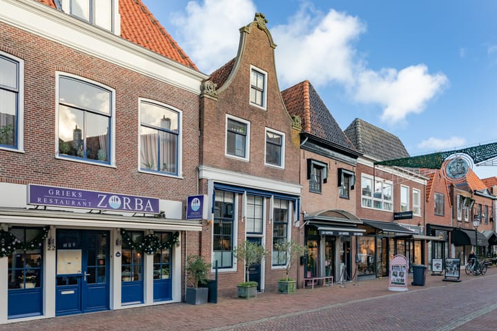 Foto 44 van Kleine Noord 20