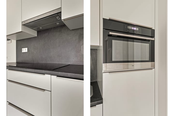 Foto 7 van Langestraat 1-A6