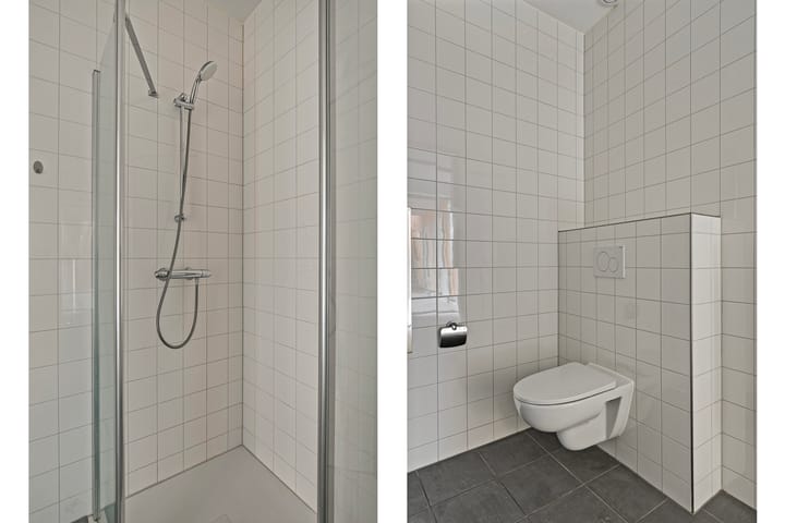 Foto 9 van Langestraat 1-A6