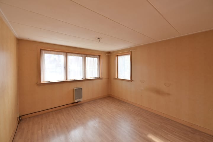 Foto 10 van Van 't Hoffstraat 11