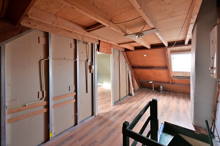 Foto 14 van Van 't Hoffstraat 11