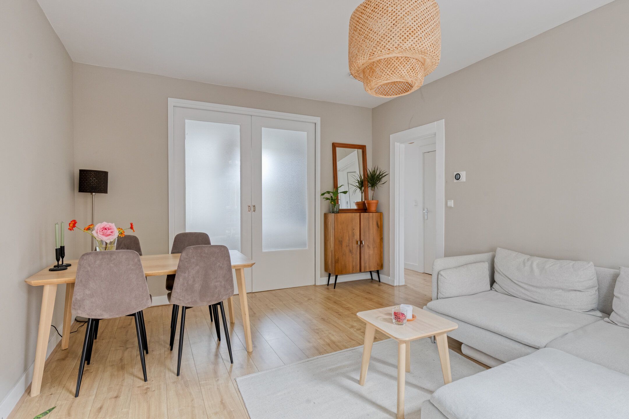 Foto 9 van Rochussenstraat 10-1