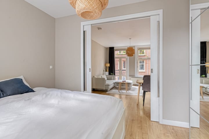 Photo 13 of Rochussenstraat 10-1