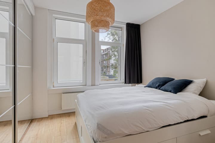 Photo 14 of Rochussenstraat 10-1