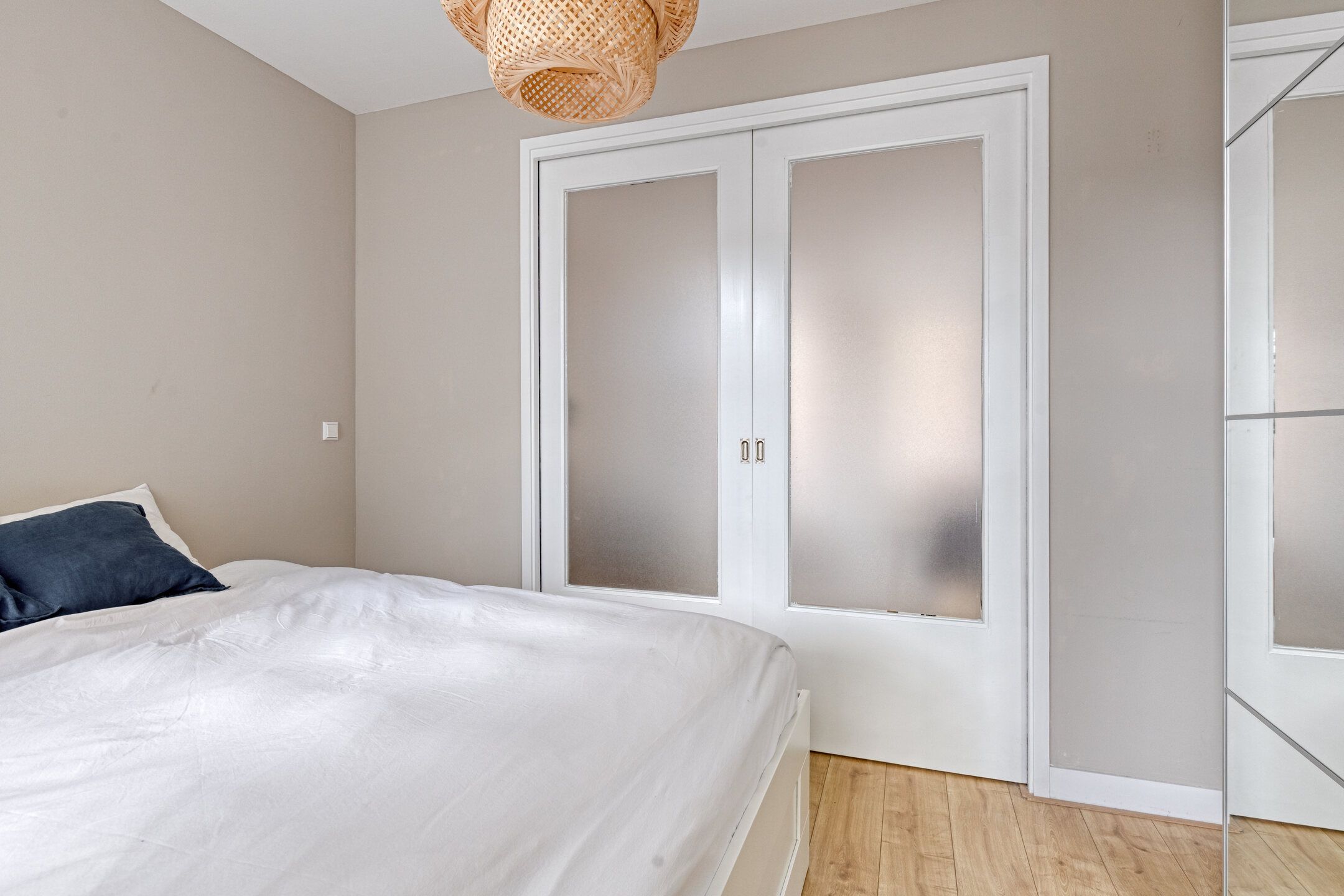 Foto 15 van Rochussenstraat 10-1