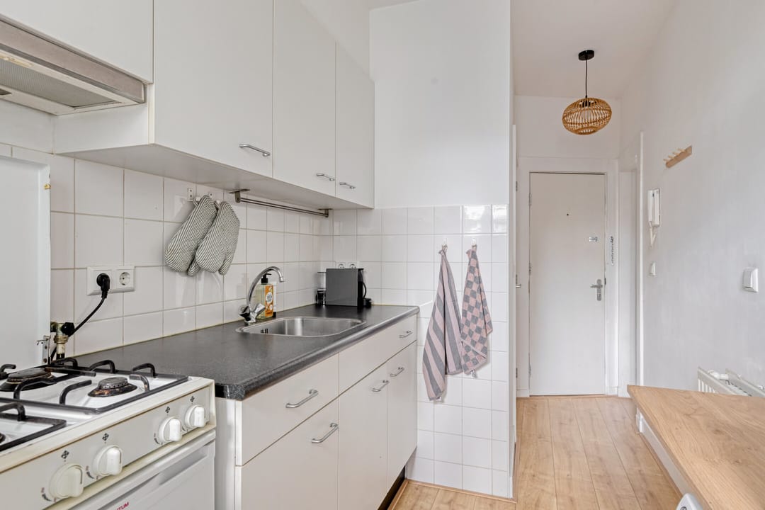 Foto 16 van Rochussenstraat 10-1