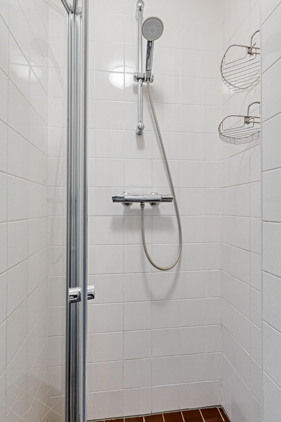 Foto 22 van Rochussenstraat 10-1