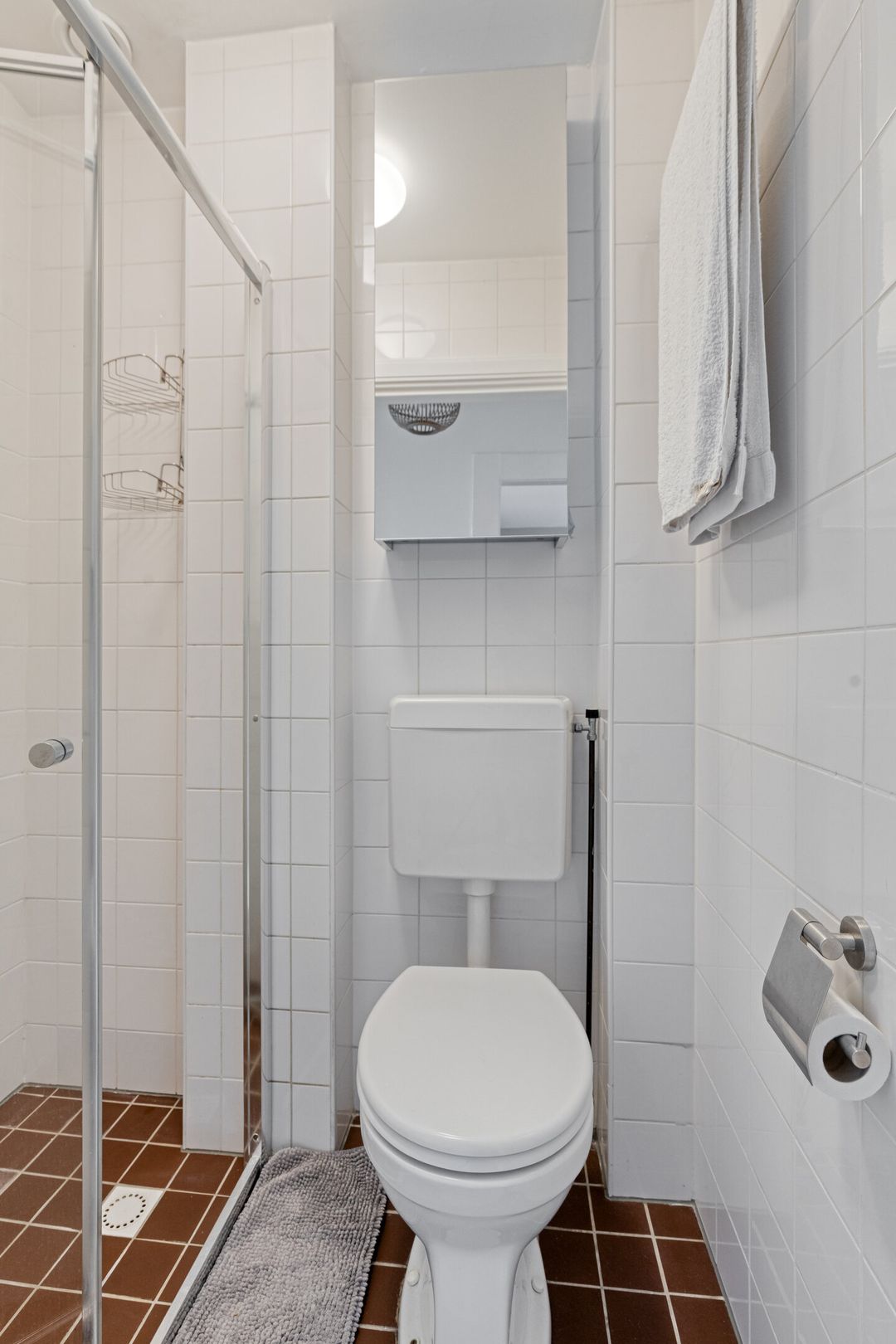 Foto 23 van Rochussenstraat 10-1