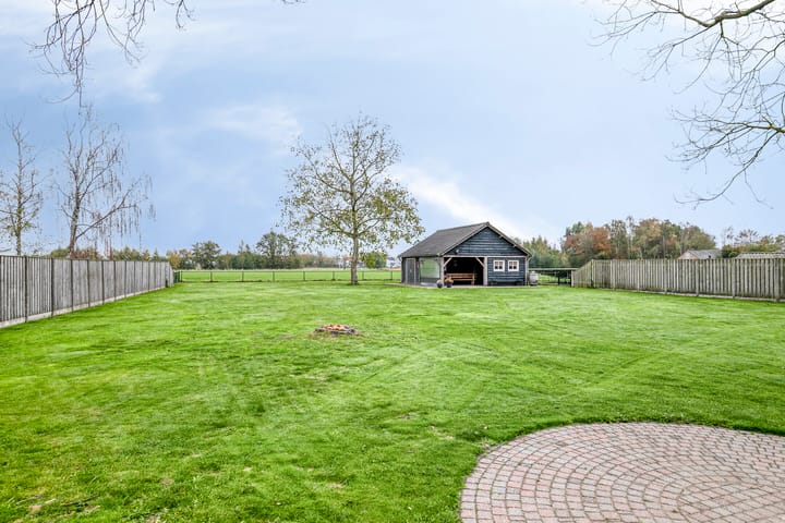 Foto 3 van Putstraat 8