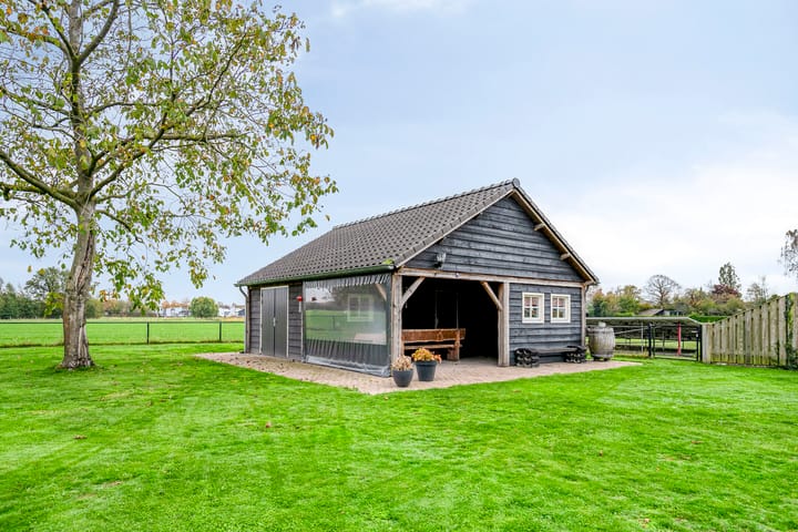 Foto 4 van Putstraat 8