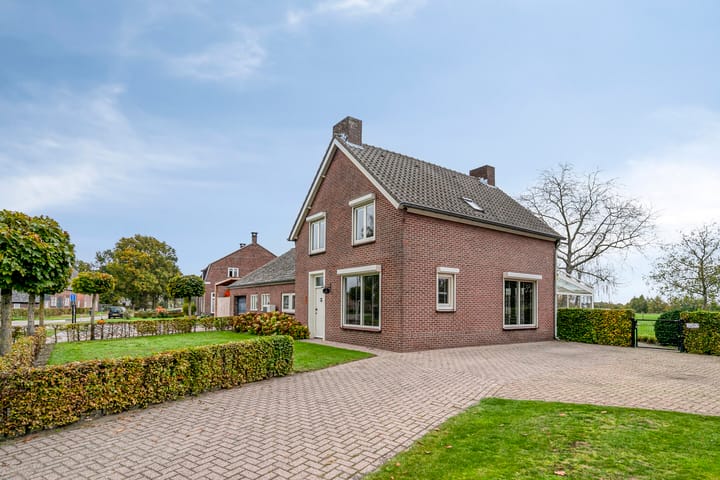 Photo 6 of Putstraat 8