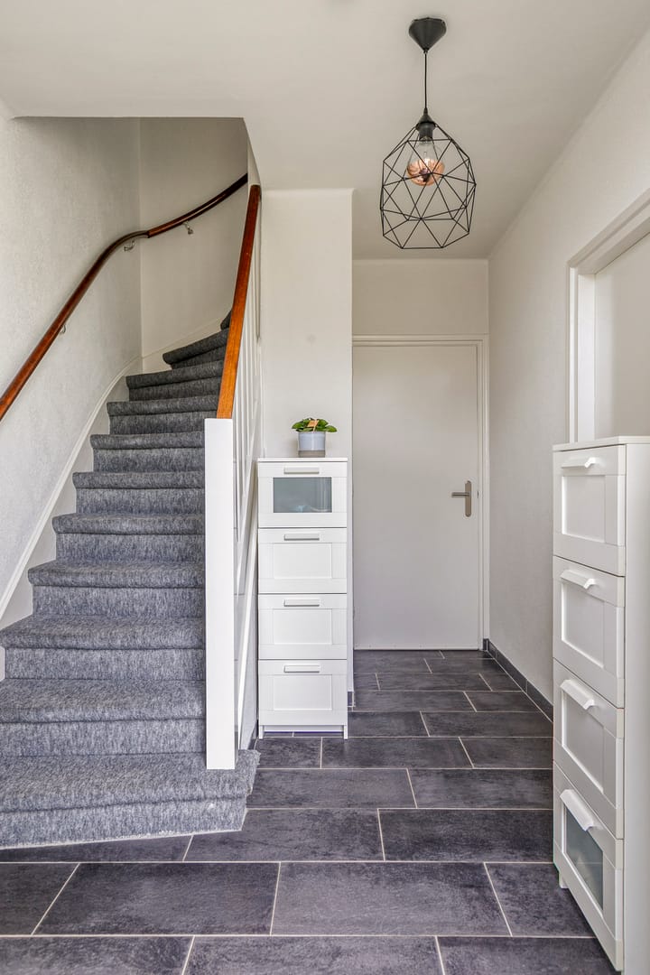 Photo 7 of Putstraat 8