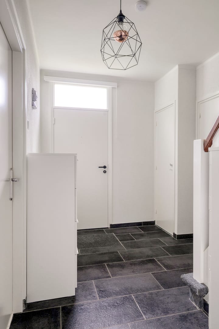 Photo 8 of Putstraat 8