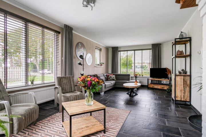 Photo 9 of Putstraat 8