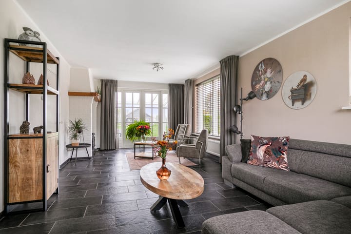 Photo 12 of Putstraat 8