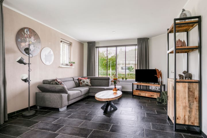 Photo 13 of Putstraat 8