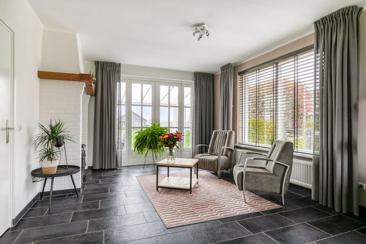 Photo 14 of Putstraat 8