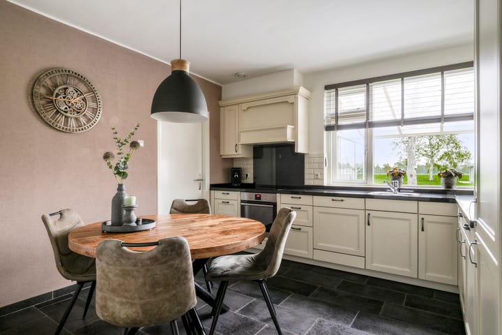 Photo 15 of Putstraat 8