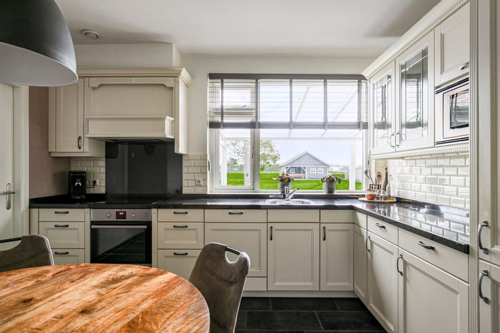 Photo 16 of Putstraat 8