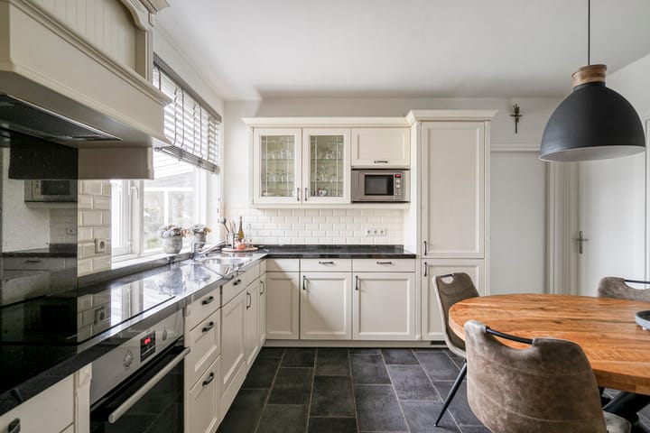 Photo 17 of Putstraat 8