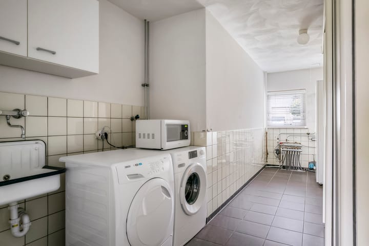 Photo 20 of Putstraat 8