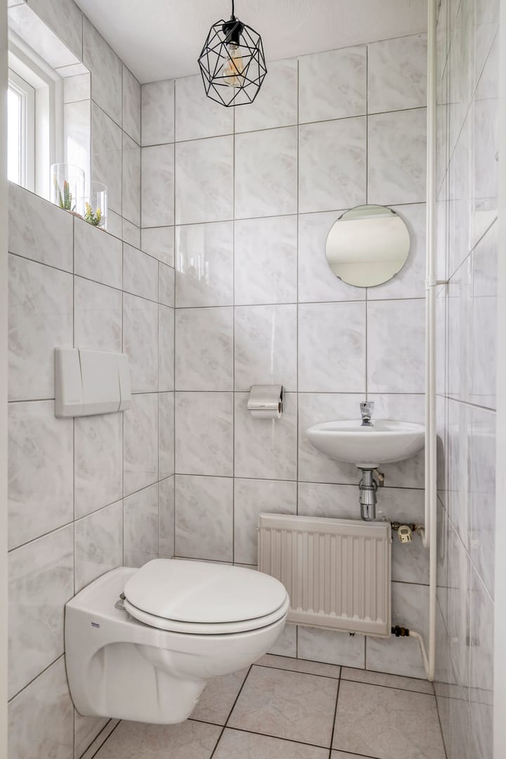 Photo 19 of Putstraat 8