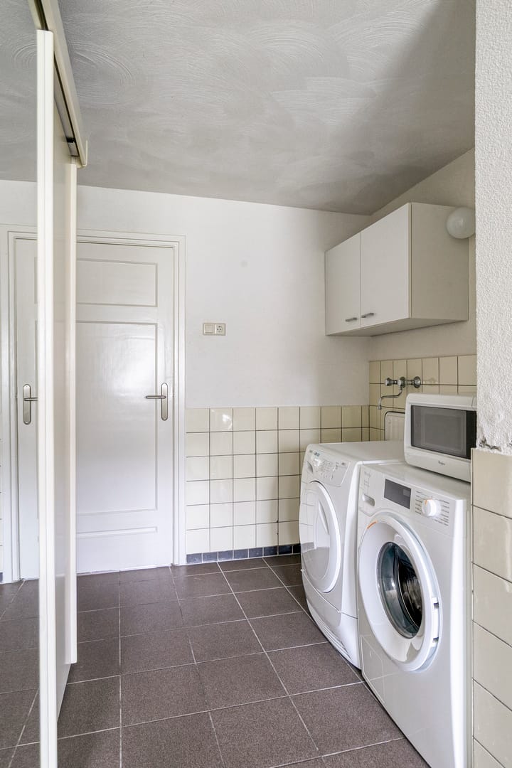 Photo 21 of Putstraat 8